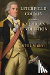 Vermilyea, Peter C. - Litchfield County in the American Revolution