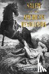 Morris, Richard J. - Salem in the American Revolution