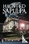 McCoy, Tanya - Haunted Sapulpa