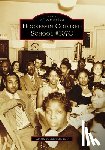 Edwards, Lanette - Hockessin Colored School #107c