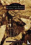 Friends of the Oregon Caves and Chateau - Oregon Caves National Monument and Preserve
