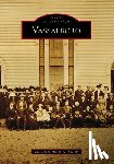 Clowes, Janice - Vassalboro