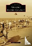 McRae, Ryan A. - Around Horry County
