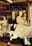 Dickinson, Tennyson - Lake Winnepesaukah Amusement Park