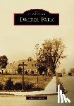 Murray, Michele - Drexel Park