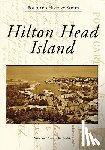 Smith, Nelle - Hilton Head Island