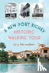 Vitacco-Robles, Gary - A New Port Richey Historic Walking Tour