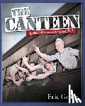 Groce, Eric - CANTEEN