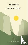Bruce, Taylor - Wildsam Field Guides: Yosemite