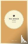 Bruce, Taylor - Wildsam Field Guides: Telluride, Colorado