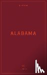 Bruce, Taylor - Wildsam Field Guides: Alabama