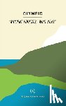 Bruce, Taylor - Wildsam Field Guides: Olympic