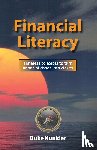 Kunkler, Duke - Financial Literacy