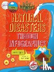 Higgins, Nadia - Natural Disasters through Infographics