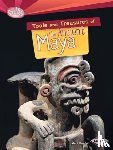 Doeden, Matt - Tools and Treasures of the Ancient Maya