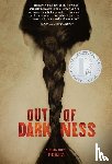 Pérez, Ashley Hope - Pérez, A: Out of Darkness