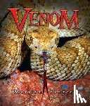 Singer, Marilyn - Venom