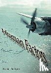 Fahlgren, Gunnar - Human Factors
