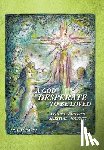 GRAVES, FR. ED - A God Desperate to be Loved
