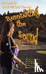 Maddox, Linda Mitchell - Resonating The Sound