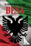 Romano, Louis - Besa