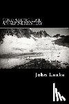 Leake, John - Cold a Long Time: An Alpine Mystery