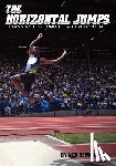 Newman, Nick - The Horizontal Jumps: Planning for Long Term Development