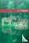 Thoresen, Are - Holistic Veterinary Medicine