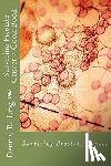 Ling, Dennis R. - Surviving Prostate Cancer: Surviving Prostate Cancer Cook Book