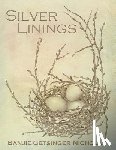 Nicholas, Banjie Getsinger - Silver Linings: Introduction to Silverpoint Drawing