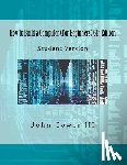 Gower, John - How to Build a Computer (For Beginners) 6th Edition: Student Version