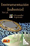 Espinosa, Alexander - Instrumentación Industrial