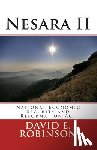Robinson, David E. - Nesara II: National Economic Security and Reformation Act
