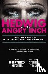 Mitchell, John Cameron, Trask, Stephen - HEDWIG & THE ANGRY INCH