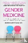 Glezerman, Marek - Gender Medicine