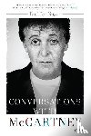 Noyer, Paul Du - CONVERSATIONS W/MCCARTNEY