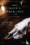 Raja, Alem - The Doves Necklace: A Novel