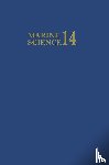  - Environmental Effects of Offshore Oil Production