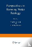 M. Lock - Perspectives in Running Water Ecology