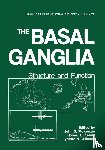  - The Basal Ganglia