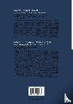 K. Aoki, M. Kurihara, W. Miller, C.S. Muir - Changing Cancer Patterns and Topics in Cancer Epidemiology