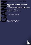 K. Aoki, M. Kurihara, W. Miller, C.S. Muir - Changing Cancer Patterns and Topics in Cancer Epidemiology