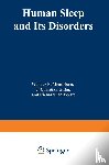  - Human Sleep and Its Disorders