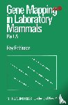 Roy. Robinson - Gene Mapping in Laboratory Mammals