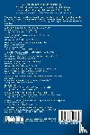 Segraves, R. - Marital Therapy