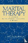 Segraves, R. - Marital Therapy