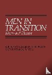  - Men in Transition