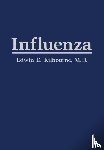 Kilbourne, E.D. - Influenza