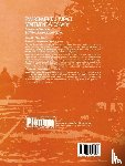 Marc Landy - Environmental Impact Statement Directory