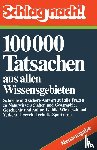  - Schlag nach!